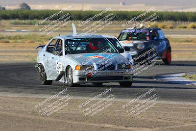 media/Oct-02-2022-24 Hours of Lemons (Sun) [[cb81b089e1]]/9am (Sunrise)/